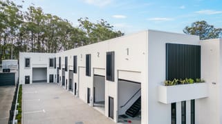 24 Ern Harley Drive Burleigh Heads QLD 4220