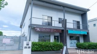 32 Hawthorne Street Roma QLD 4455