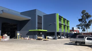 152-154 Milperra Road Revesby NSW 2212