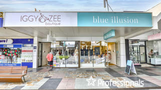 67 & 67a Langtree Avenue Mildura VIC 3500