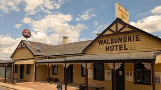 23 Billabong Street Walbundrie NSW 2642