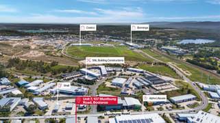 Unit 7/107 Munibung Road Boolaroo NSW 2284