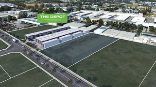 14-98 Old Castlereagh Road Penrith NSW 2750