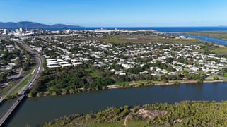 111 Railway Avenue Railway Estate QLD 4810