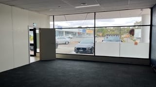 40-45 Meares Avenue Kwinana Town Centre WA 6167