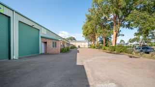 8 Motto Lane Heatherbrae NSW 2324 8 Motto Lane Heatherbrae NSW 2324