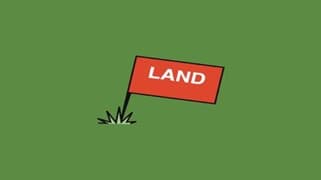 1 Maygar Boulevard Broadmeadows VIC 3047