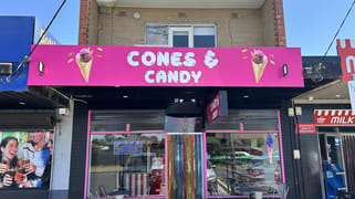 25 Scott Street Melton VIC 3337