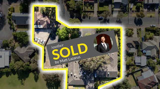 40-44 Briant Road Magill SA 5072