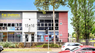 16/364 Park Road Regents Park NSW 2143