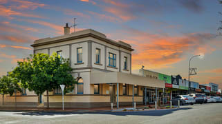 44 East Terrace Loxton SA 5333