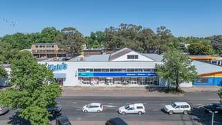 225-235 Peisley St Orange NSW 2800