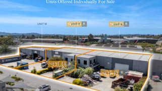 209 Liverpool Road Kilsyth VIC 3137