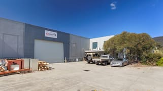 Unit 17/209 Liverpool Road Kilsyth VIC 3137