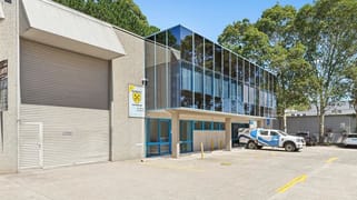 Unit 35/8 Victoria Avenue Castle Hill NSW 2154