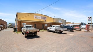 219 Dugan Street Kalgoorlie WA 6430