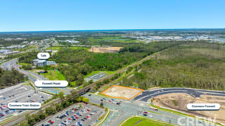 74 Foxwell Road Coomera QLD 4209