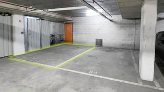 71/352 Canterbury Road St Kilda VIC 3182