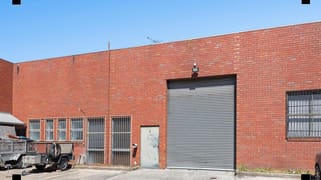 2/5 Macquarie Drive Thomastown VIC 3074
