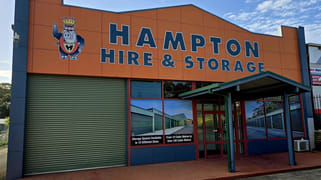 241 Princes Highway Ulladulla NSW 2539