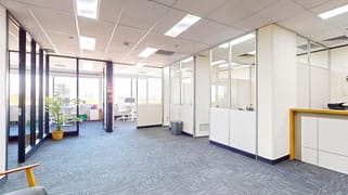 305 & 306/685 Burke Road Camberwell VIC 3124