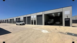 Lot 130, Unit 30F/36 Hume Road Laverton North VIC 3026