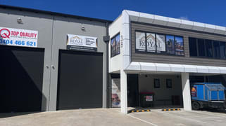38/62 Turner Road Smeaton Grange NSW 2567