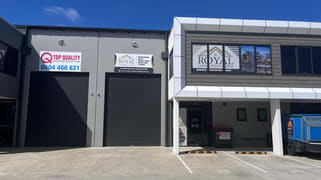 38/62 Turner Road Smeaton Grange NSW 2567