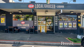 154 Mascoma Street Strathmore VIC 3041