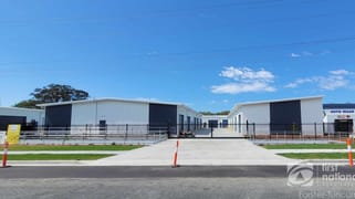 6/41 Grey Gum Road Tuncurry NSW 2428