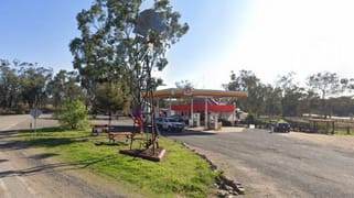 Gore QLD 4352