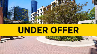 4/110 Mounts Bay Road Perth WA 6000