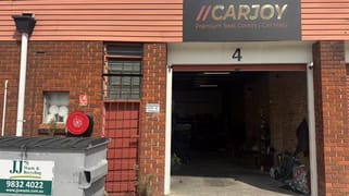 4/16 Anvil Rd Seven Hills NSW 2147