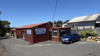 Whole Building/23 Hillcrest Road Devonport TAS 7310