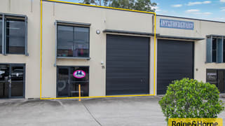 15/1147 South Pine Road Arana Hills QLD 4054