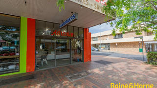 137 Talbragar Street Dubbo NSW 2830