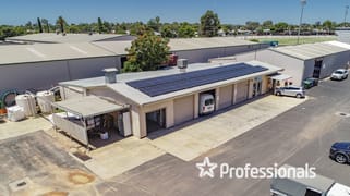 2/134 Eleventh Street Mildura VIC 3500