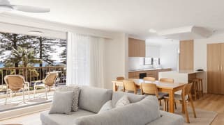 Coolangatta QLD 4225