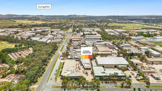 5/160 Lysaght Street Mitchell ACT 2911