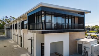 19/3 Rudman Parade Burleigh Heads QLD 4220 19/3 Rudman Parade Burleigh Heads QLD 4220