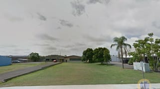 36 Crofton Street Bundaberg Central QLD 4670