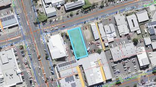 36 Crofton Street Bundaberg Central QLD 4670