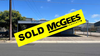 3 Waverley Avenue Edwardstown SA 5039