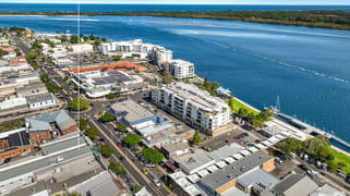 115-117 River Street Ballina NSW 2478 115-117 River Street Ballina NSW 2478