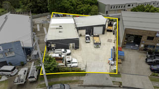 23 Rowland Street Slacks Creek QLD 4127