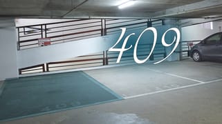 Lot 409/58 Franklin Street Melbourne VIC 3000