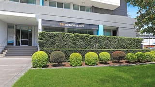 65/143-149 Corrimal Street Wollongong NSW 2500