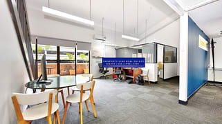 SUITE 46/5 AIRD STREET Parramatta NSW 2150 SUITE 46/5 AIRD STREET Parramatta NSW 2150