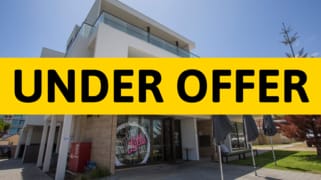 41 Edgehill Street Scarborough WA 6019