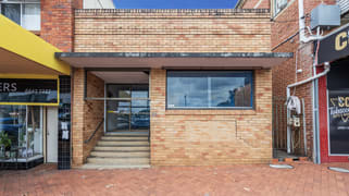 25 Skinner Street South Grafton NSW 2460
